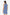 Daydress Figl - CELIA MODA
