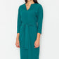 Daydress Figl - CELIA MODA