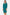 Daydress Figl - CELIA MODA