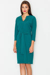 Daydress Figl - CELIA MODA