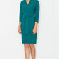 Daydress Figl - CELIA MODA