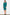 Daydress Figl - CELIA MODA