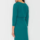 Daydress Figl - CELIA MODA