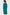 Daydress Figl - CELIA MODA
