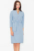 Daydress Figl - CELIA MODA