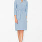 Daydress Figl - CELIA MODA