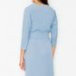 Daydress Figl - CELIA MODA
