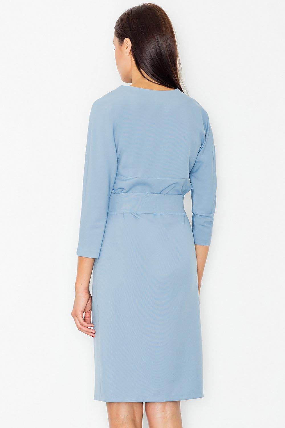 Daydress Figl - CELIA MODA