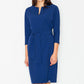 Daydress Figl - CELIA MODA
