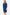 Daydress Figl - CELIA MODA