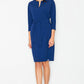 Daydress Figl - CELIA MODA