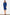 Daydress Figl - CELIA MODA