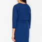 Daydress Figl - CELIA MODA