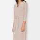 Daydress Figl - CELIA MODA