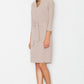 Daydress Figl - CELIA MODA