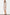 Daydress Figl - CELIA MODA