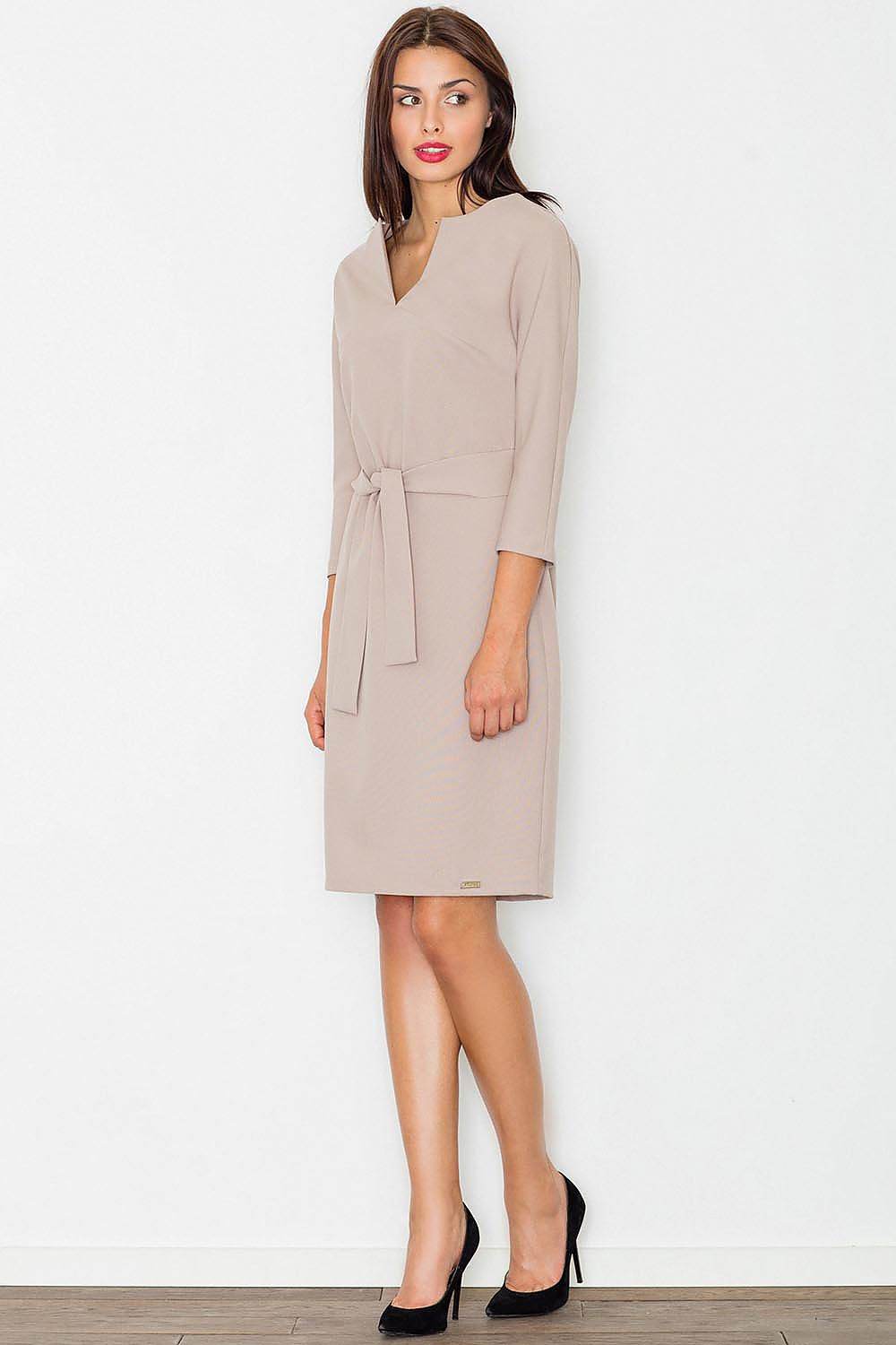 Daydress Figl - CELIA MODA