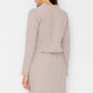 Daydress Figl - CELIA MODA