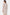 Daydress Figl - CELIA MODA