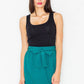 Skirt Figl - CELIA MODA