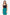 Skirt Figl - CELIA MODA