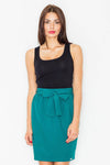Skirt Figl - CELIA MODA