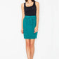 Skirt Figl - CELIA MODA