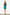 Skirt Figl - CELIA MODA