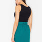 Skirt Figl - CELIA MODA