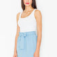 Skirt Figl - CELIA MODA
