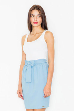 Skirt Figl - CELIA MODA