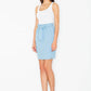 Skirt Figl - CELIA MODA