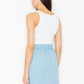 Skirt Figl - CELIA MODA