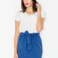 Skirt Figl - CELIA MODA