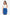 Skirt Figl - CELIA MODA