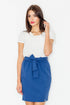 Skirt Figl - CELIA MODA