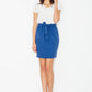 Skirt Figl - CELIA MODA