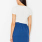 Skirt Figl - CELIA MODA