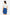 Skirt Figl - CELIA MODA