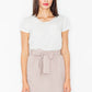 Skirt Figl - CELIA MODA