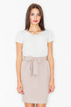 Skirt Figl - CELIA MODA