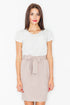 Skirt Figl - CELIA MODA
