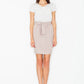 Skirt Figl - CELIA MODA
