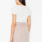 Skirt Figl - CELIA MODA