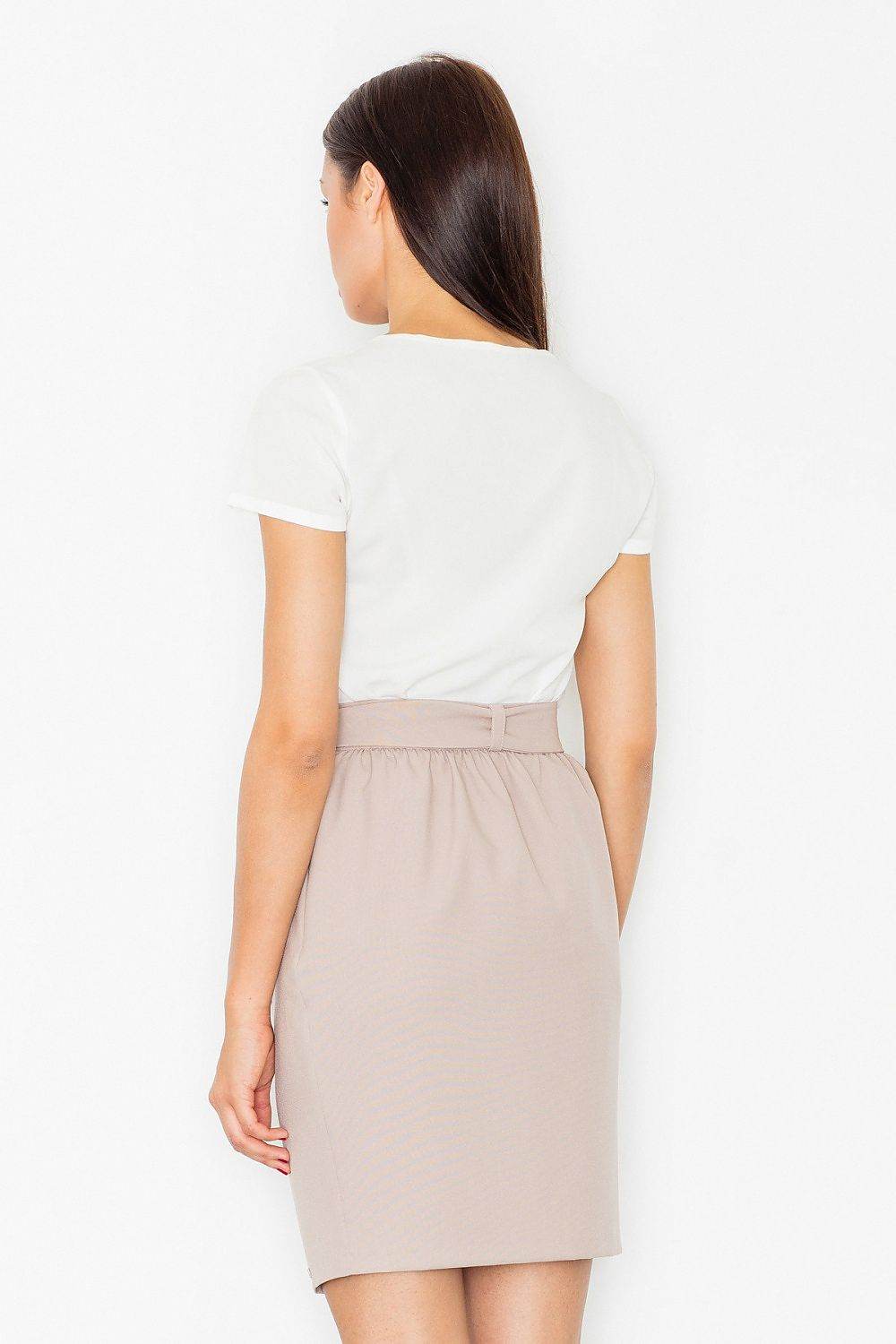 Skirt Figl - CELIA MODA