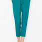 Women trousers Figl - CELIA MODA