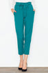 Women trousers Figl - CELIA MODA