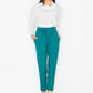 Women trousers Figl - CELIA MODA
