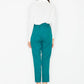 Women trousers Figl - CELIA MODA