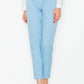 Women trousers Figl - CELIA MODA